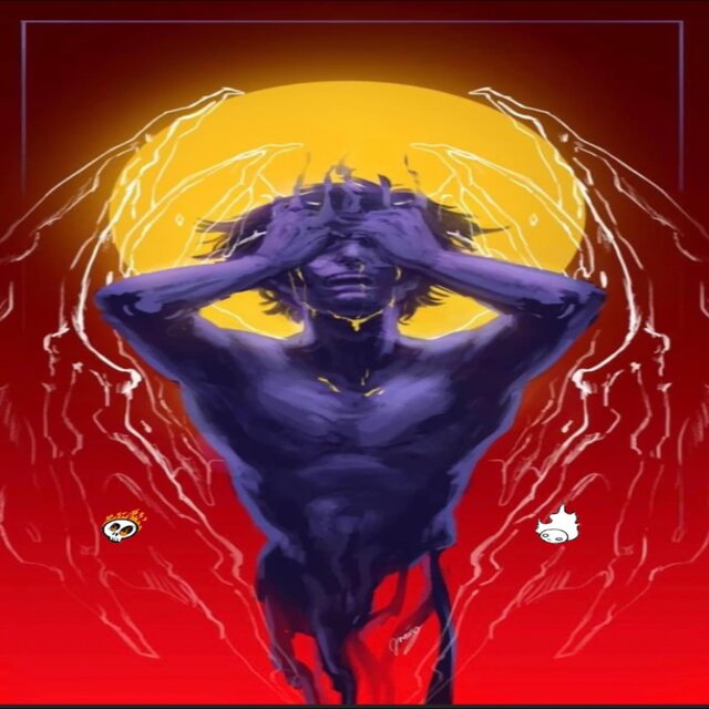 Addicts Freestyle