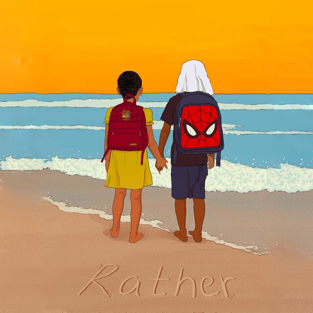 Rather