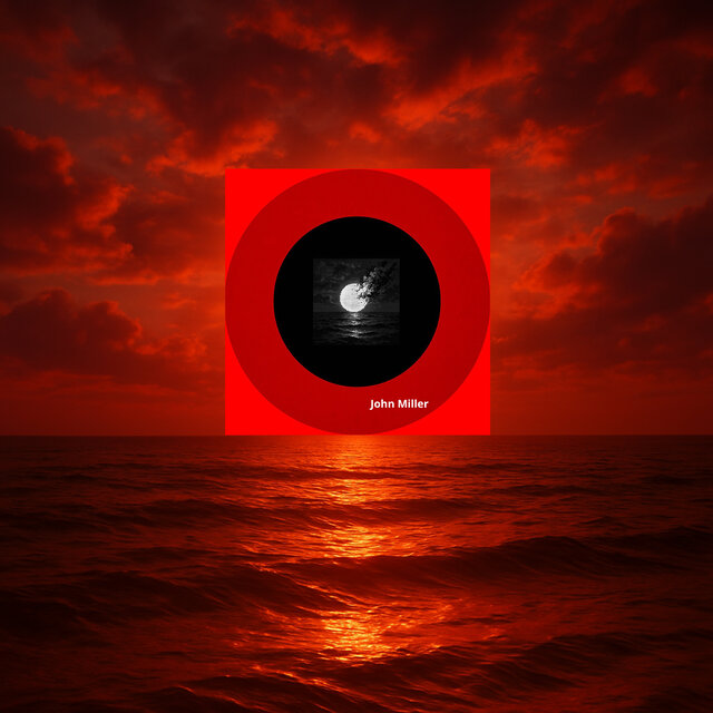 Red Dingue