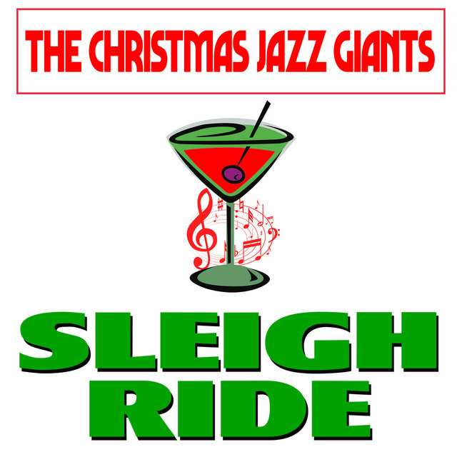Sleigh Ride