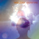 Cover art for album Holiday Gunfire by Holiday Gunfire