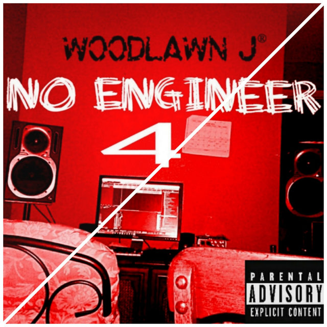 NO ENGINEER 4