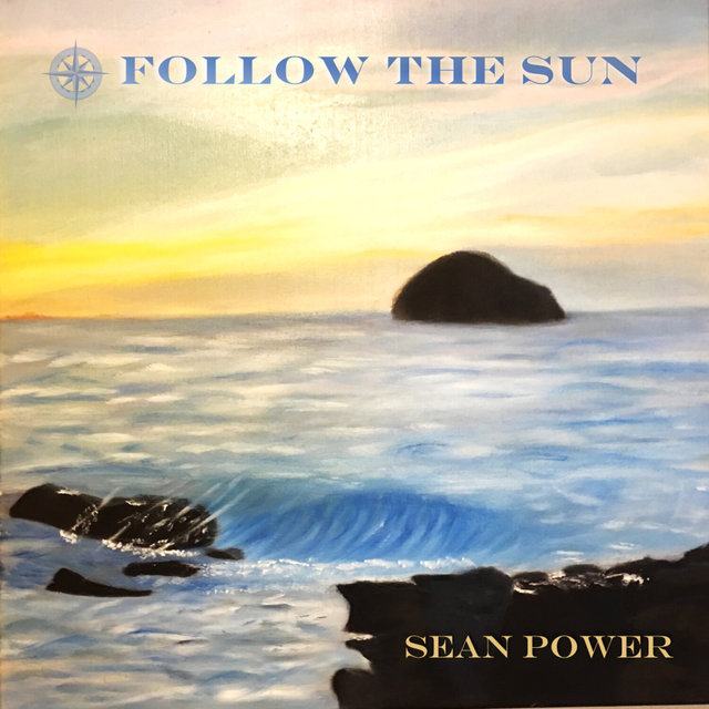 Follow the Sun