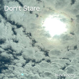 Don't Stare