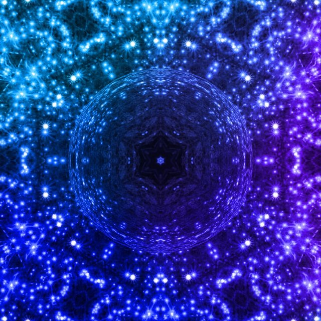 Borealis