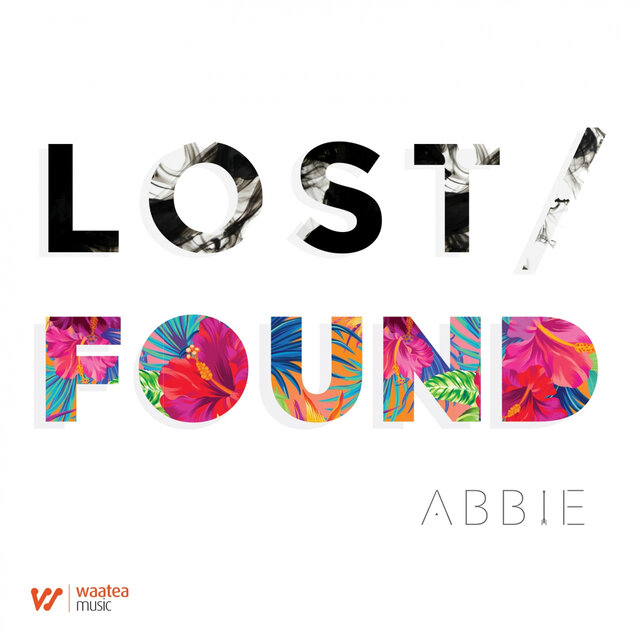 Lost / Found