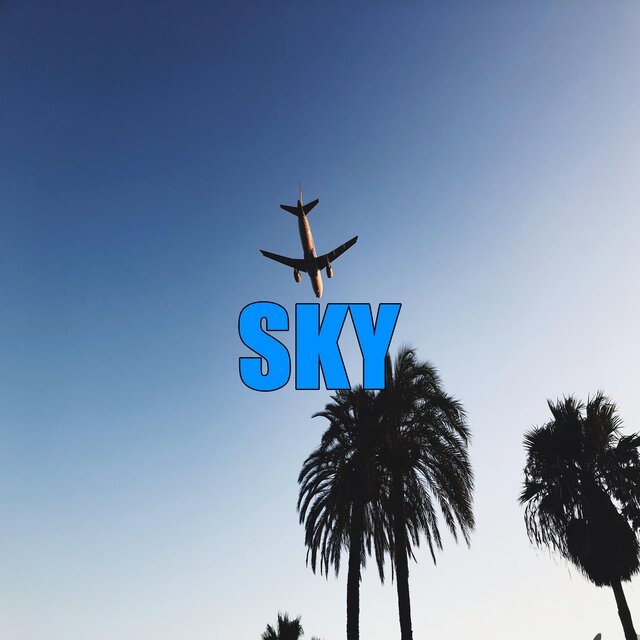 Sky