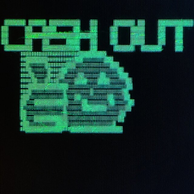 cash out