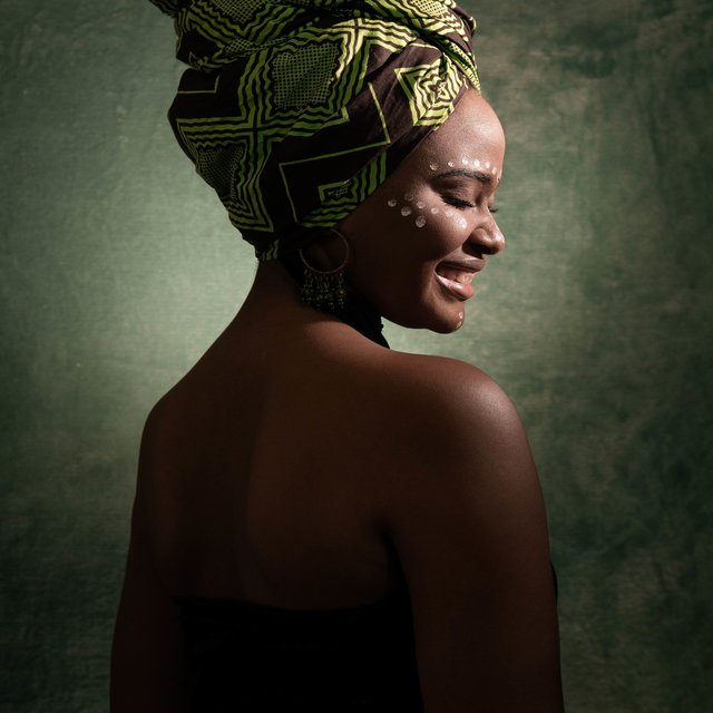 Africa