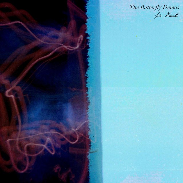 The Butterfly Demos