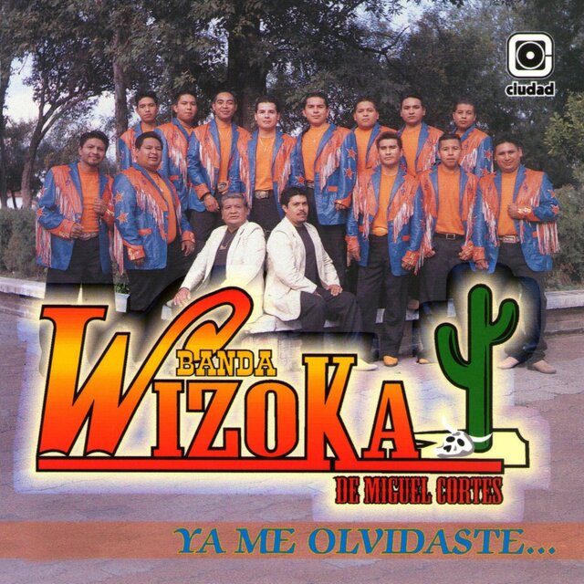 Ya Me Olvidaste