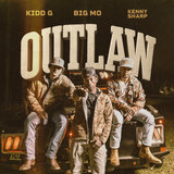 OUTLAW