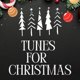 Deck the Traditional Halls