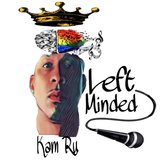 Neva Felt Better (Radio Edit)