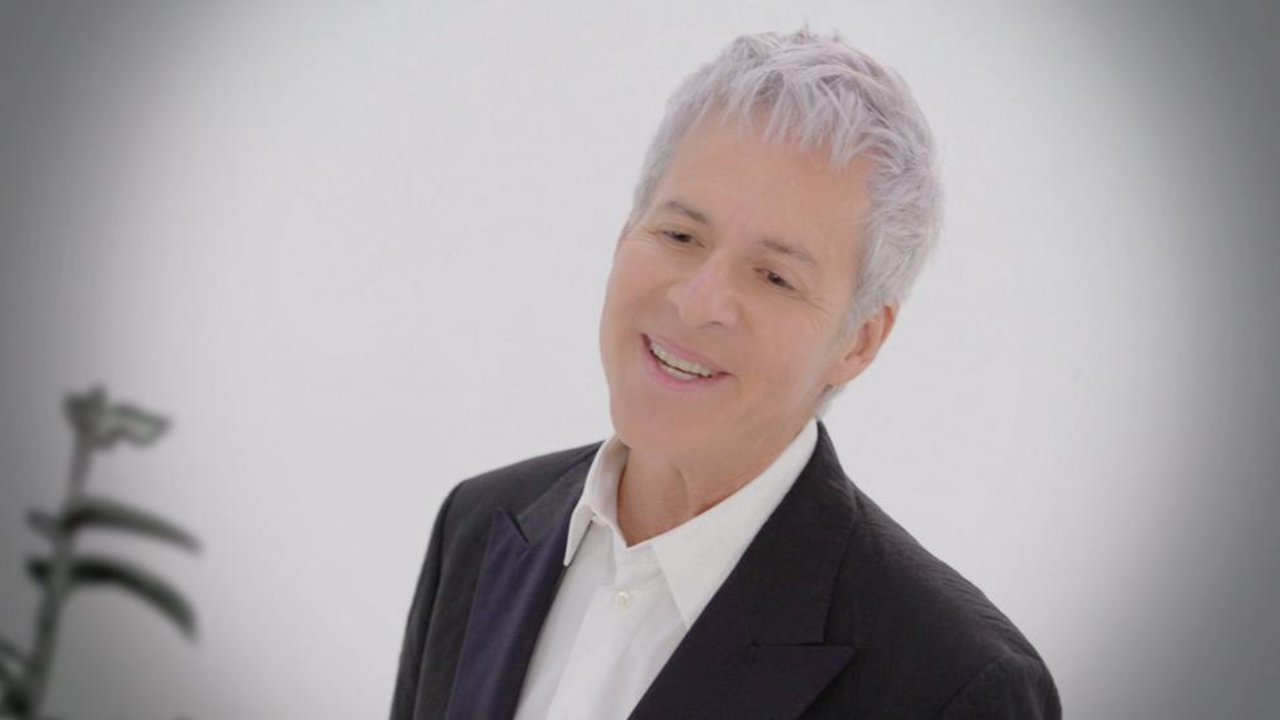 Un piccolo Natale in più (Have Yourself a Merry Little Christmas) (Videoclip)
