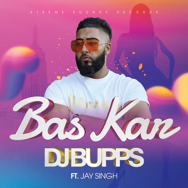 Bas Kar