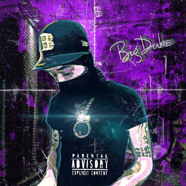 Same Shit Different Bag (Deluxe)