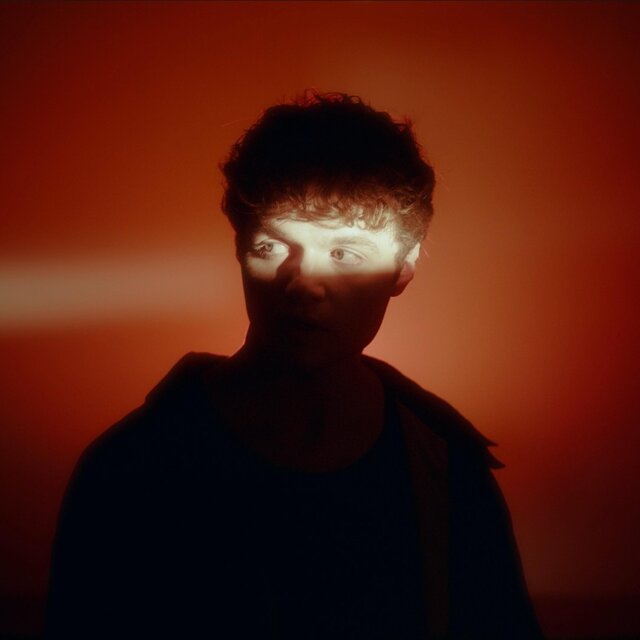 Through Our Eyes