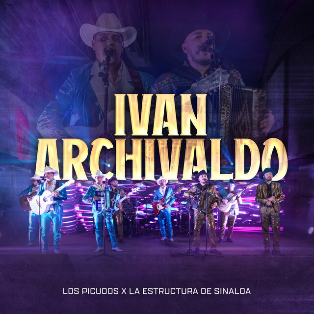Ivan Achivaldo