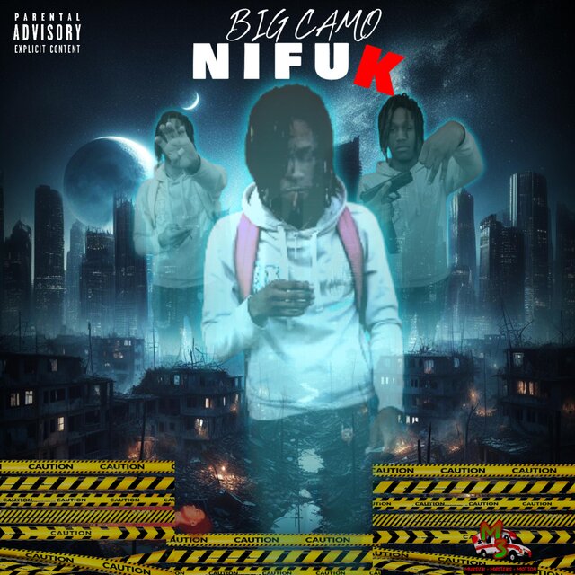 NifuK