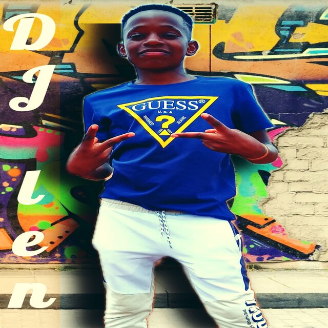 Groove Goat Amapiano