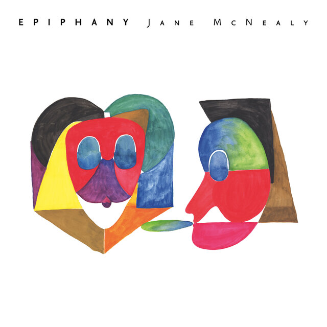 Epiphany
