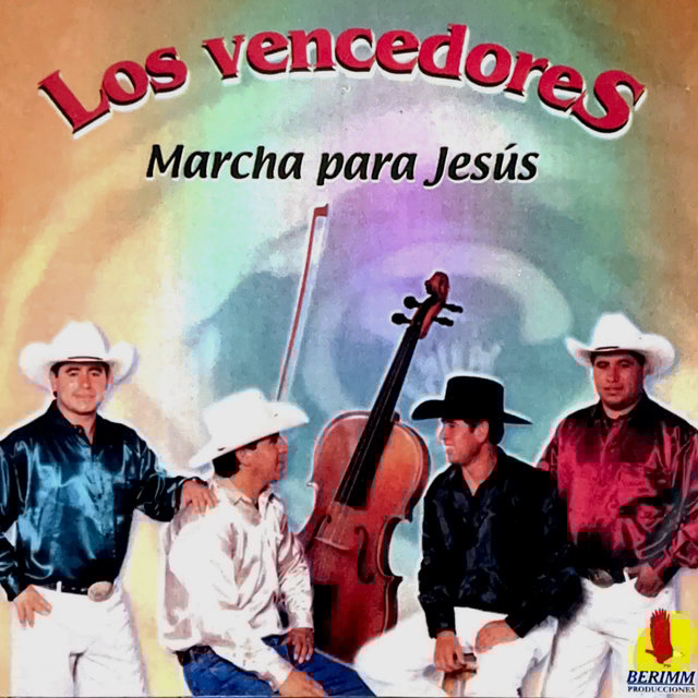 Marcha para Jesus