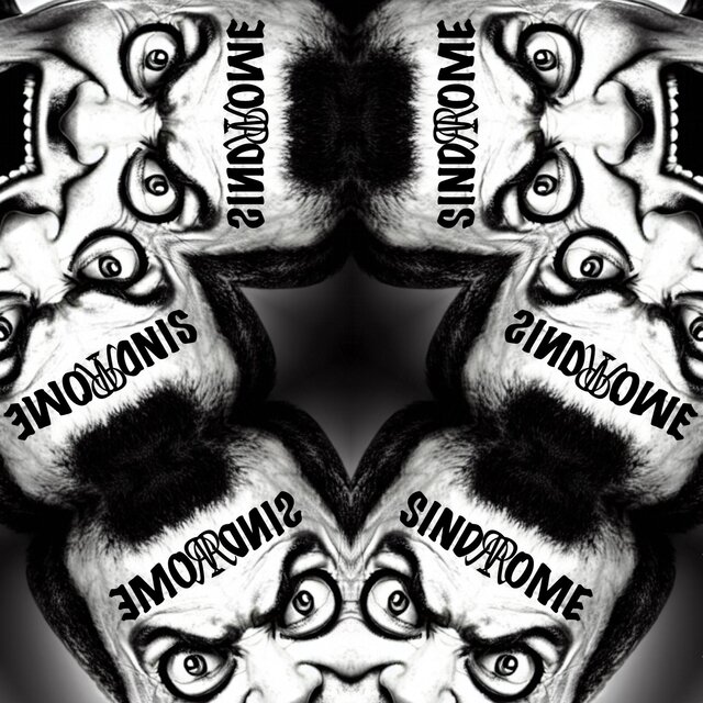 Sindrome