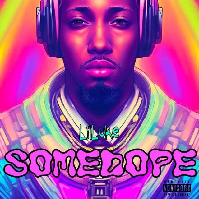 SomeDope