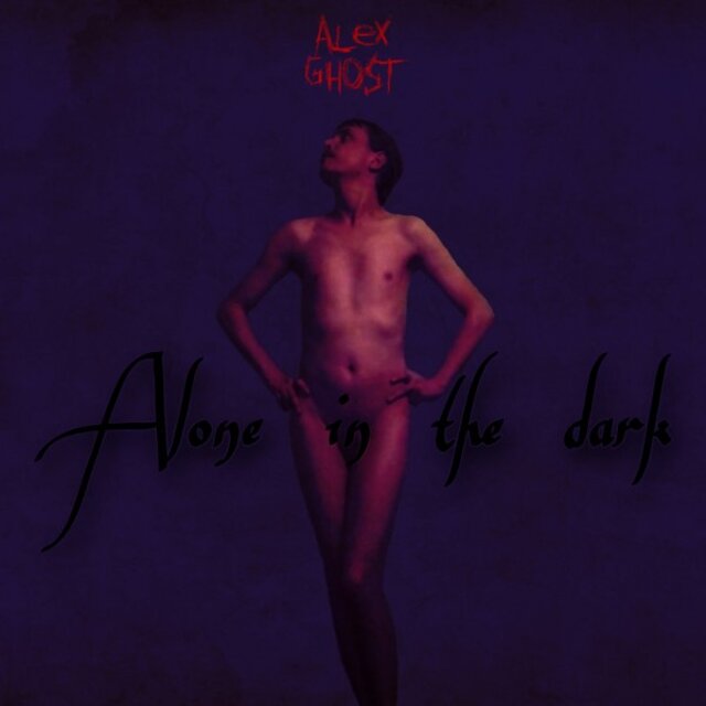 Alone in the Dark