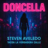 Doncella