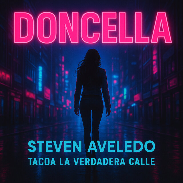 Doncella