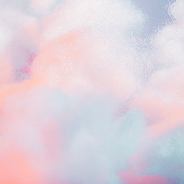 White Noise Wellness