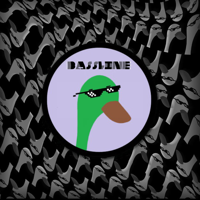 Bassline