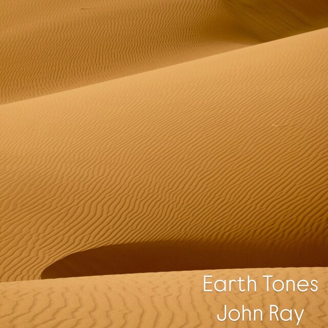 Earth Tones