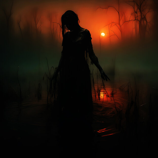 echo