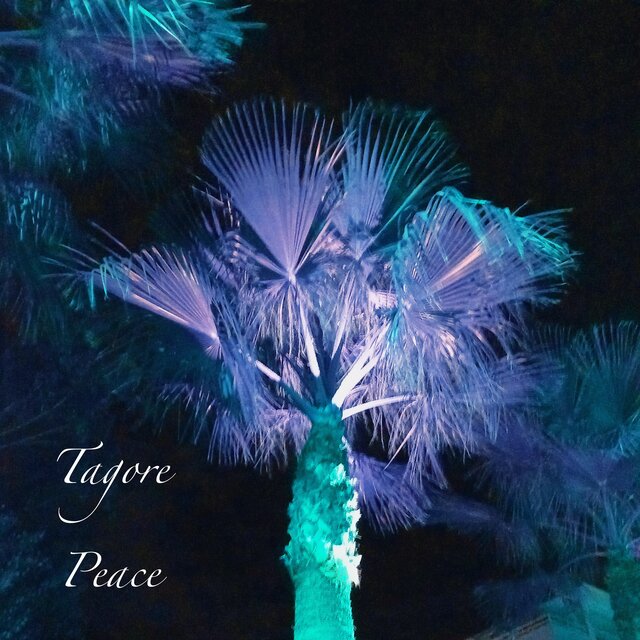 Peace