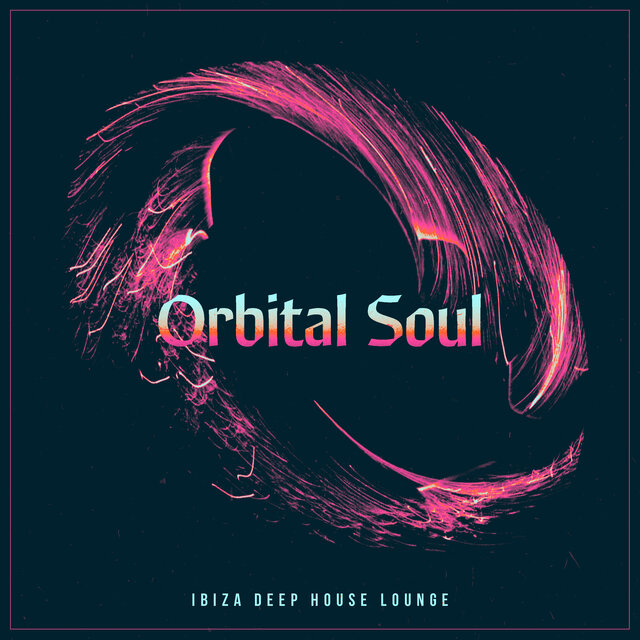 Orbital Soul