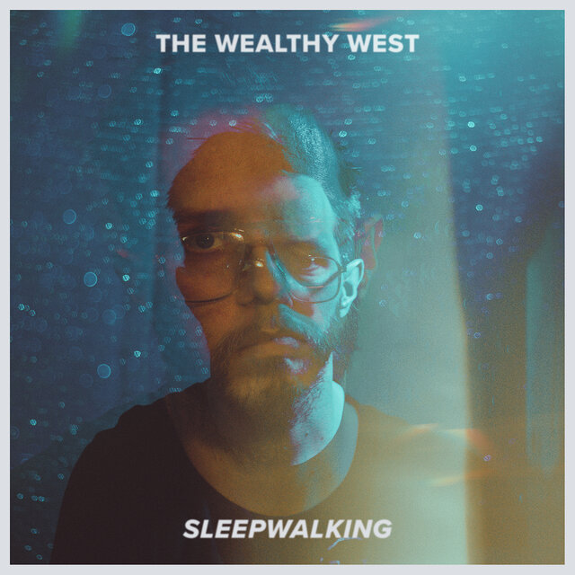 Sleepwalking