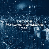 Осколки лета (Future Horizons 433) (MANAMEINO Remix)