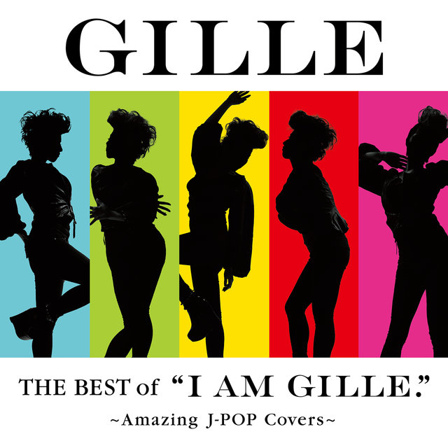 The Best Of 