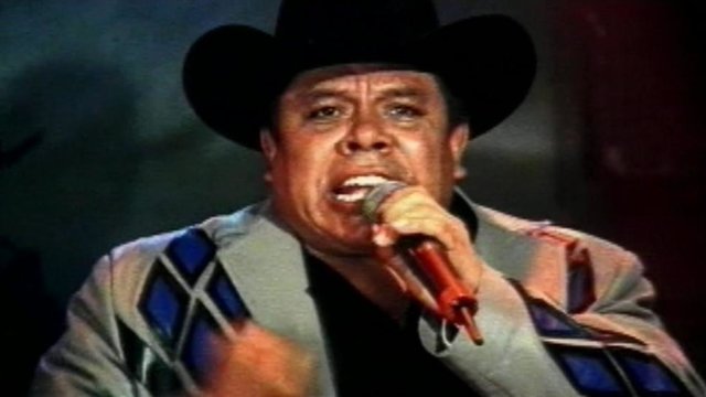 Me Voy A Poner Bien Pedo (Official Video)