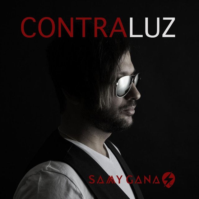 Contraluz