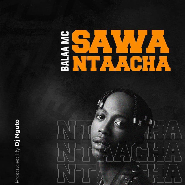 Sawa Nitaacha