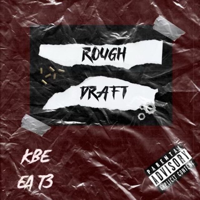 Rough Draft