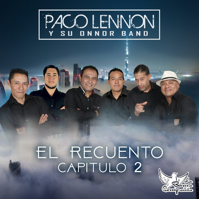 El Recuento (Capitulo 2)