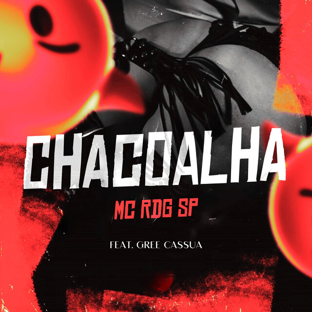 Chacoalha