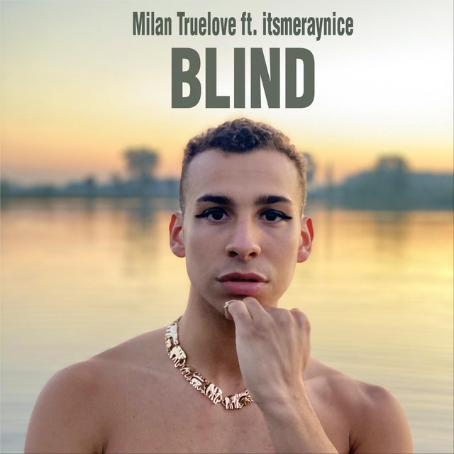 Blind