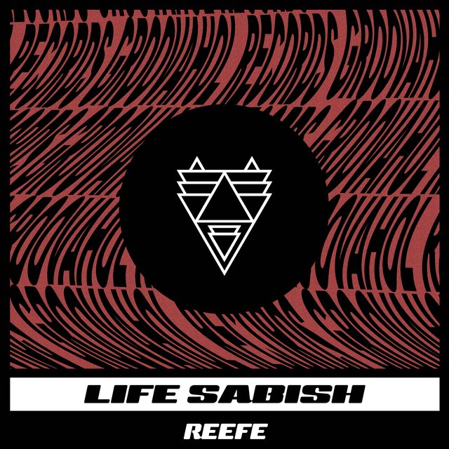 Life Sabish
