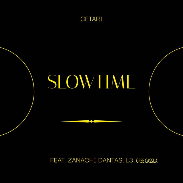 Slowtime